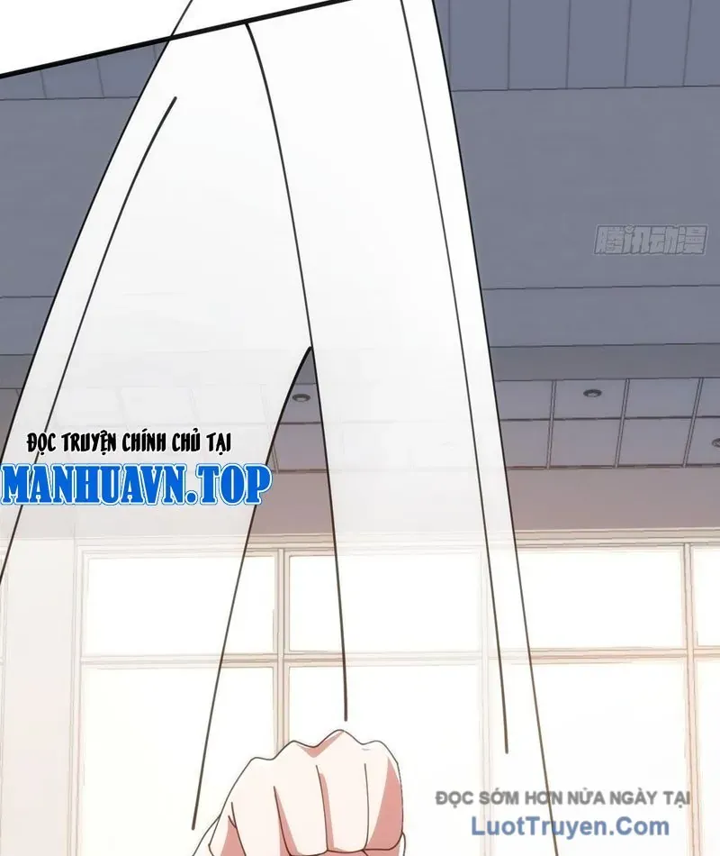 Vô Hạn Tiến Hóa Từ Con Số 0 Chapter 23 - 123