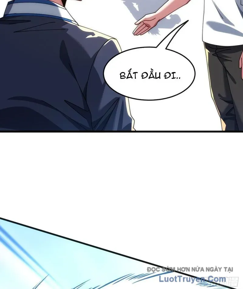 Vô Hạn Tiến Hóa Từ Con Số 0 Chapter 23 - 127