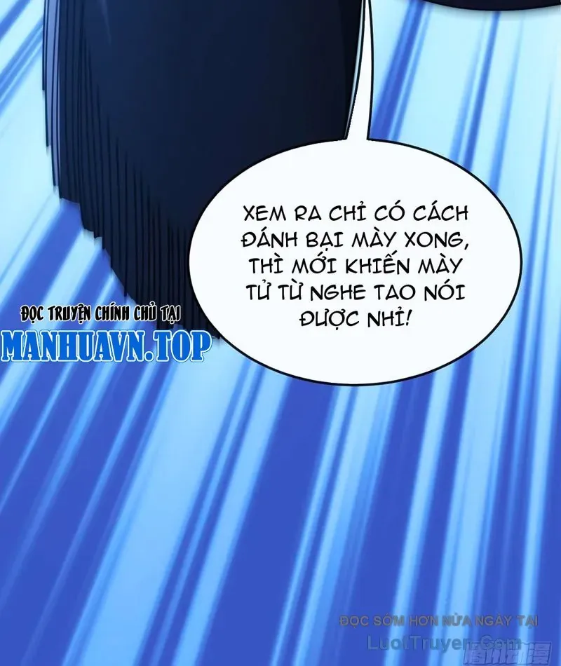 Vô Hạn Tiến Hóa Từ Con Số 0 Chapter 23 - 130
