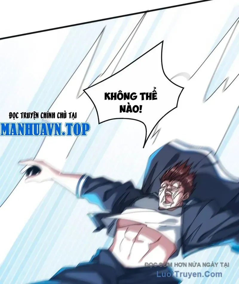 Vô Hạn Tiến Hóa Từ Con Số 0 Chapter 23 - 136