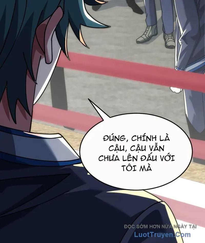 Vô Hạn Tiến Hóa Từ Con Số 0 Chapter 23 - 145