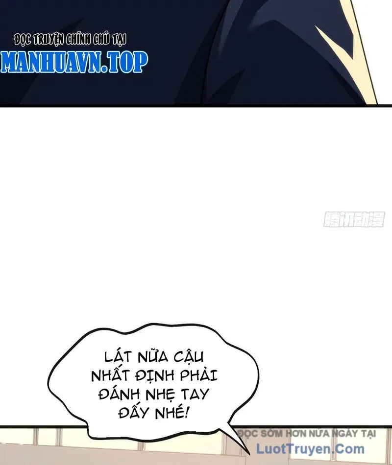 Vô Hạn Tiến Hóa Từ Con Số 0 Chapter 23 - 146