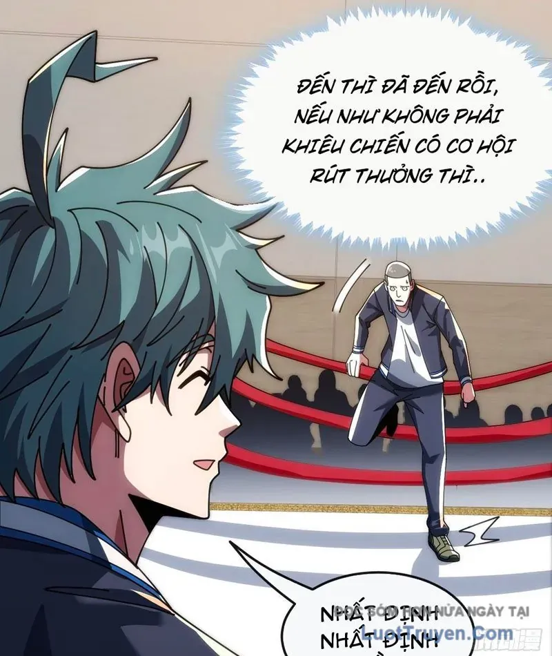 Vô Hạn Tiến Hóa Từ Con Số 0 Chapter 23 - 147