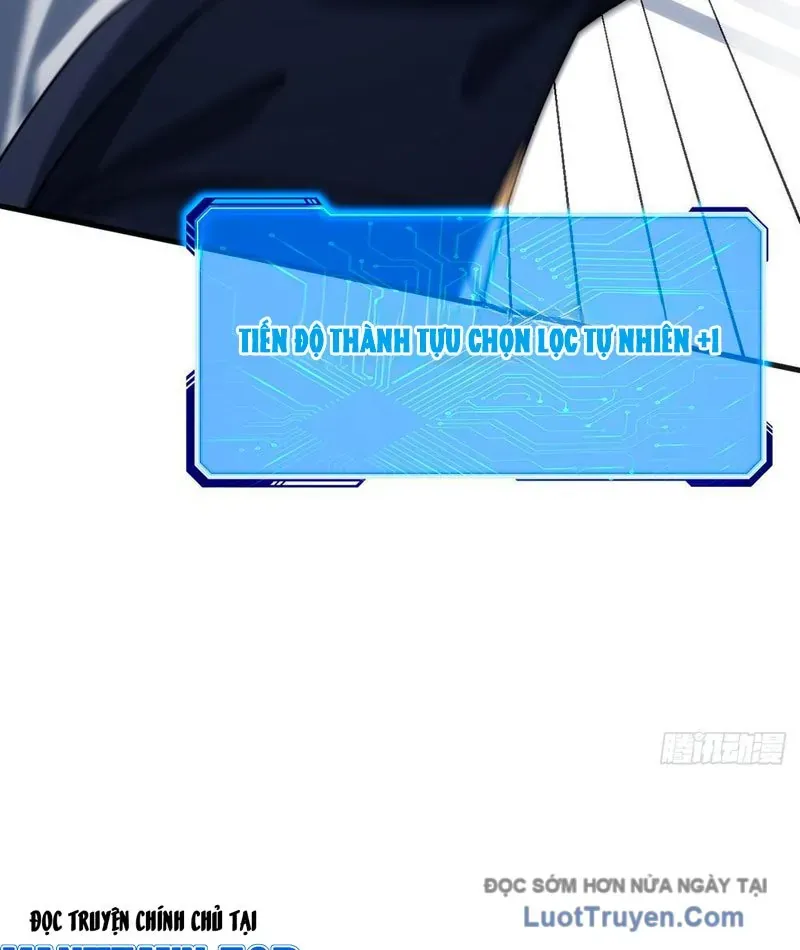Vô Hạn Tiến Hóa Từ Con Số 0 Chapter 23 - 150