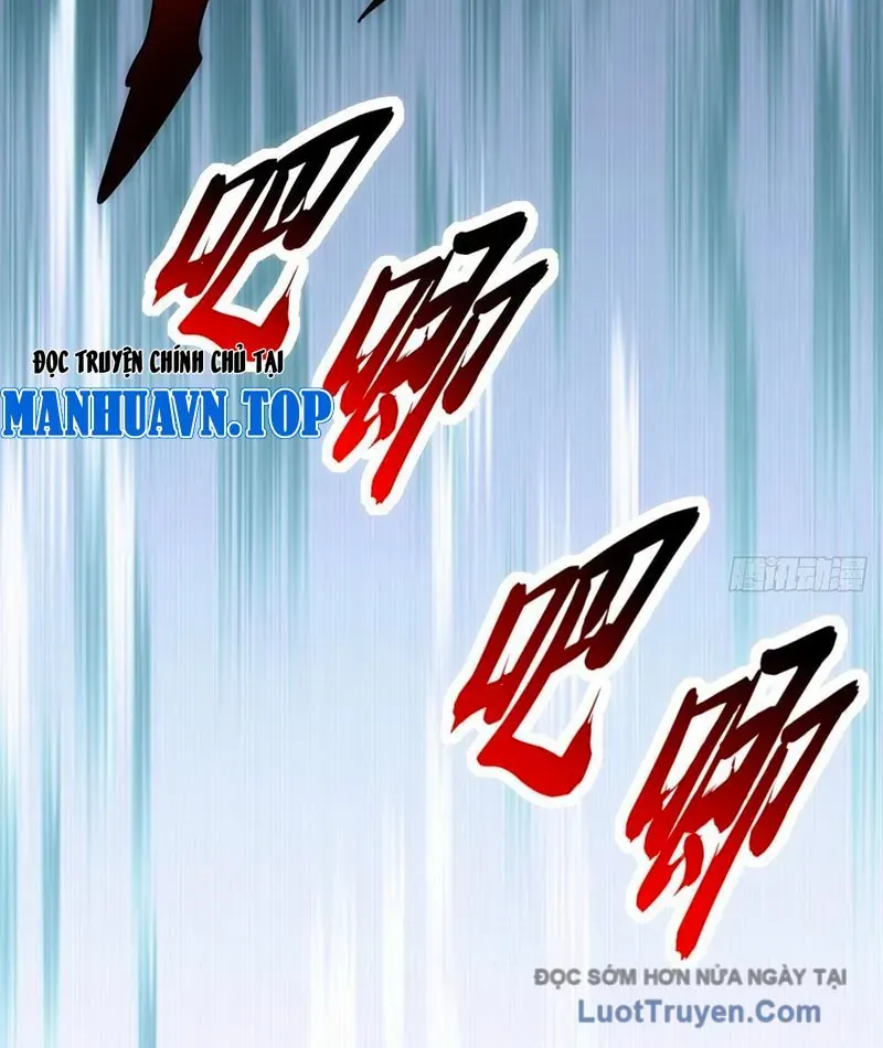 Vô Hạn Tiến Hóa Từ Con Số 0 Chapter 23 - 16