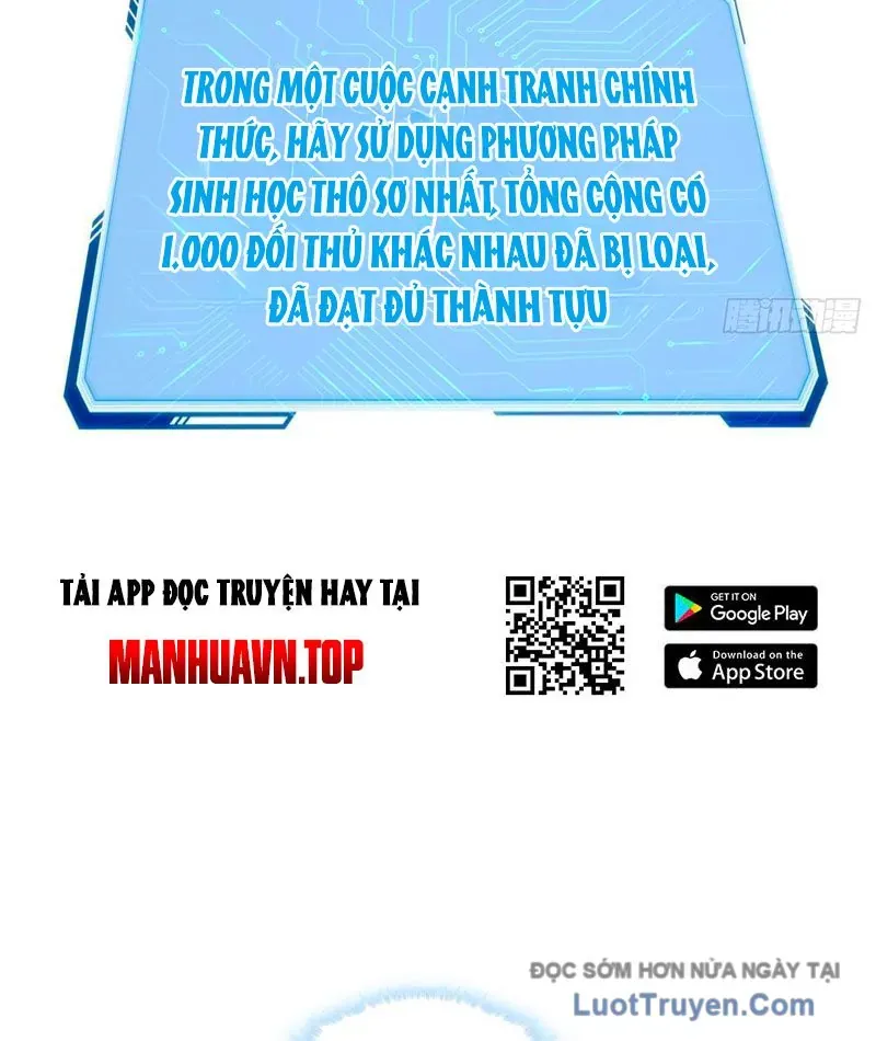 Vô Hạn Tiến Hóa Từ Con Số 0 Chapter 23 - 158