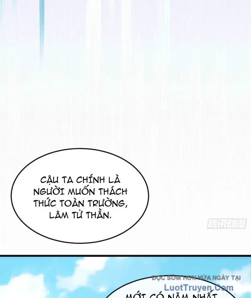 Vô Hạn Tiến Hóa Từ Con Số 0 Chapter 23 - 17