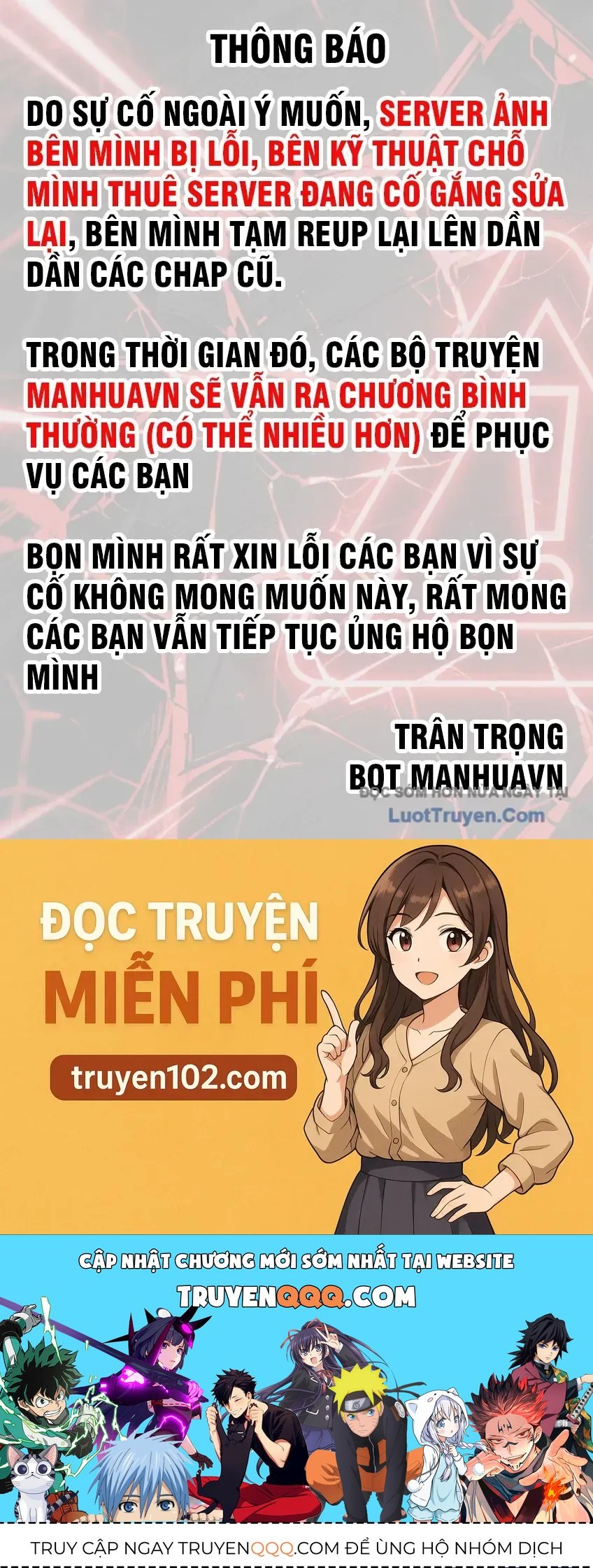 Vô Hạn Tiến Hóa Từ Con Số 0 Chapter 23 - 164