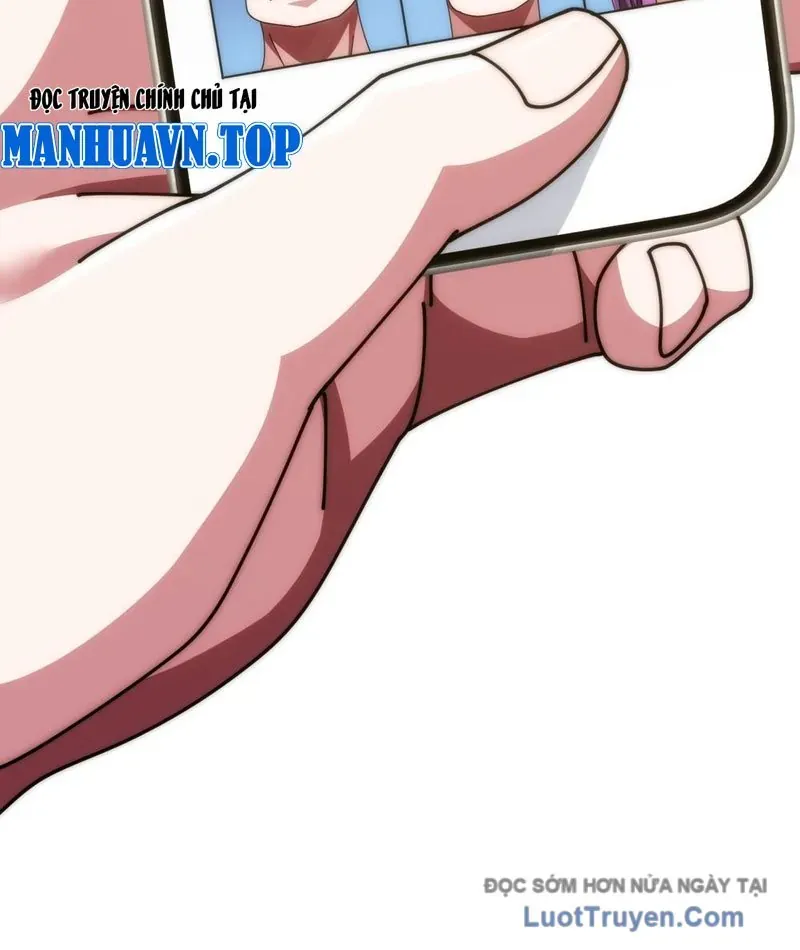 Vô Hạn Tiến Hóa Từ Con Số 0 Chapter 23 - 24