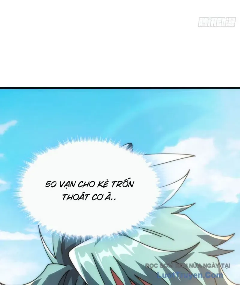 Vô Hạn Tiến Hóa Từ Con Số 0 Chapter 23 - 25