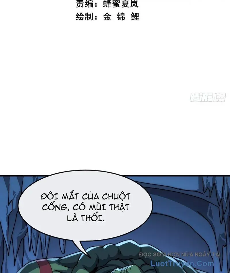 Vô Hạn Tiến Hóa Từ Con Số 0 Chapter 23 - 4