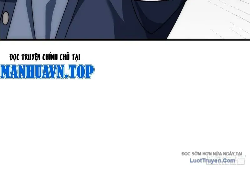 Vô Hạn Tiến Hóa Từ Con Số 0 Chapter 23 - 42