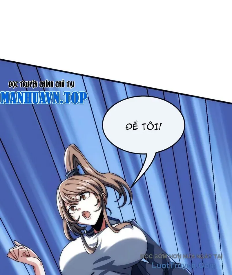 Vô Hạn Tiến Hóa Từ Con Số 0 Chapter 23 - 43