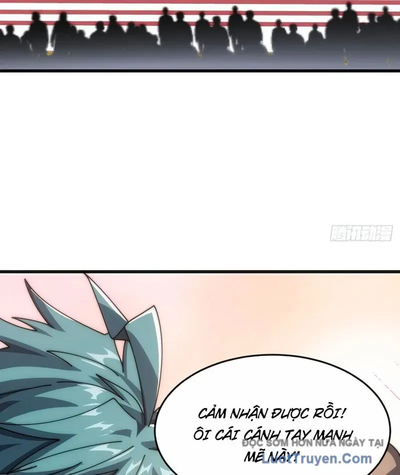 Vô Hạn Tiến Hóa Từ Con Số 0 Chapter 23 - 53