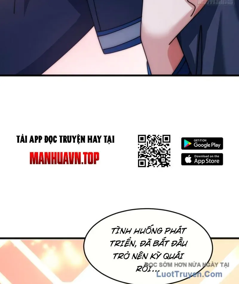 Vô Hạn Tiến Hóa Từ Con Số 0 Chapter 23 - 58