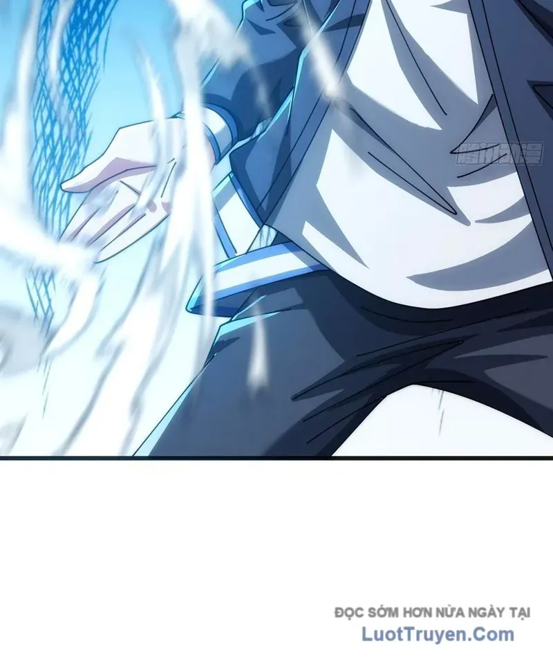 Vô Hạn Tiến Hóa Từ Con Số 0 Chapter 23 - 62