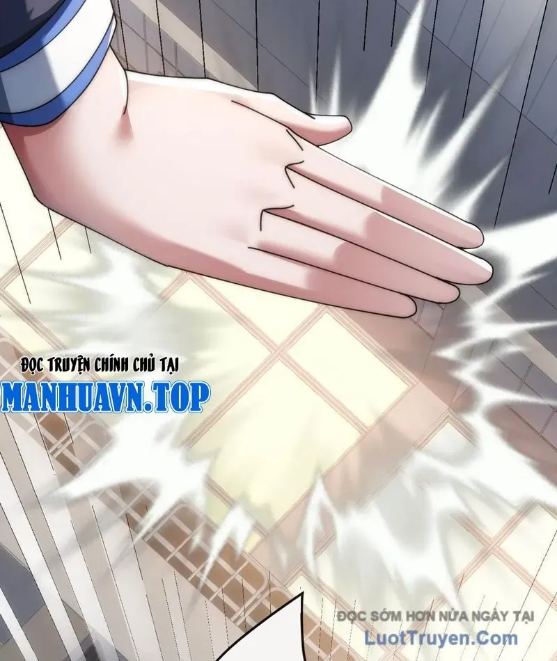 Vô Hạn Tiến Hóa Từ Con Số 0 Chapter 23 - 64