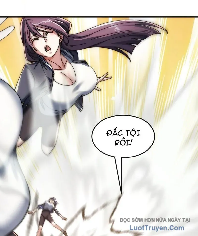 Vô Hạn Tiến Hóa Từ Con Số 0 Chapter 23 - 70