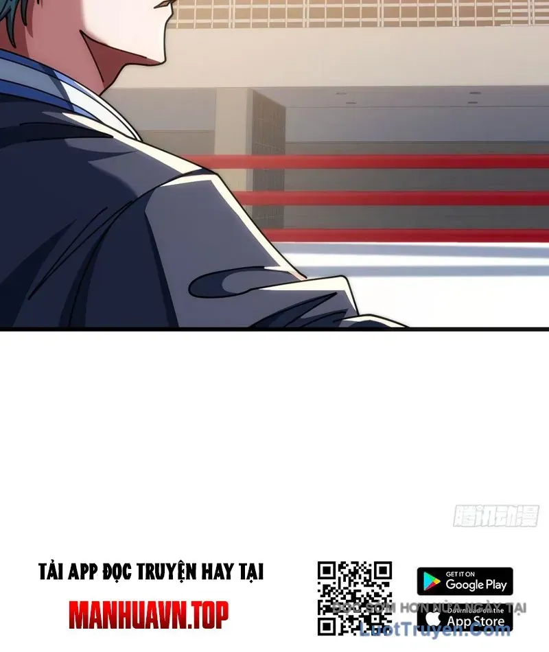 Vô Hạn Tiến Hóa Từ Con Số 0 Chapter 23 - 74