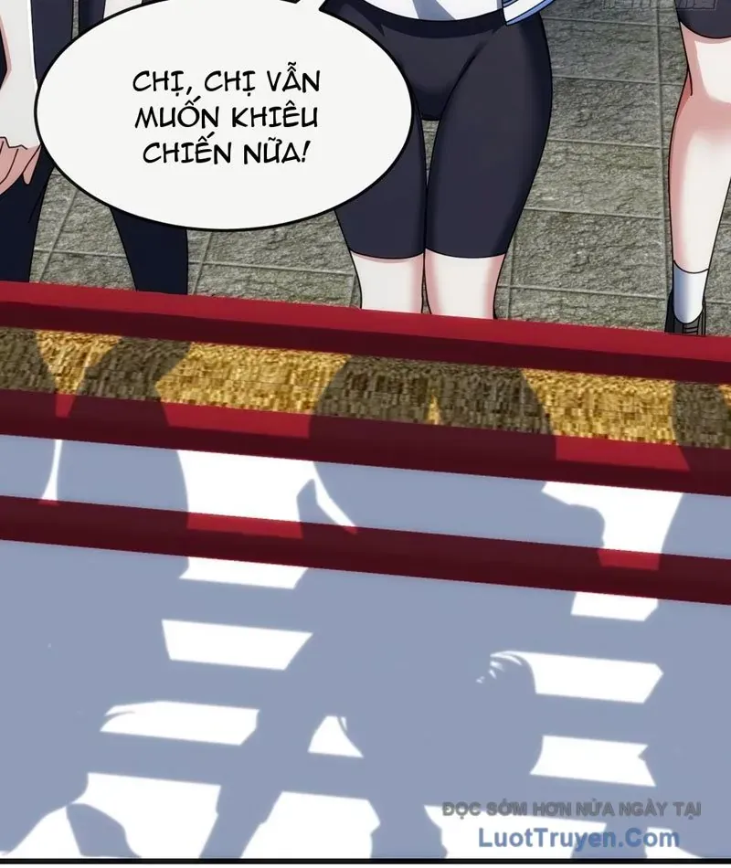 Vô Hạn Tiến Hóa Từ Con Số 0 Chapter 23 - 76