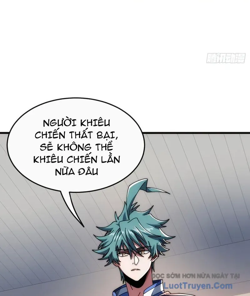 Vô Hạn Tiến Hóa Từ Con Số 0 Chapter 23 - 77