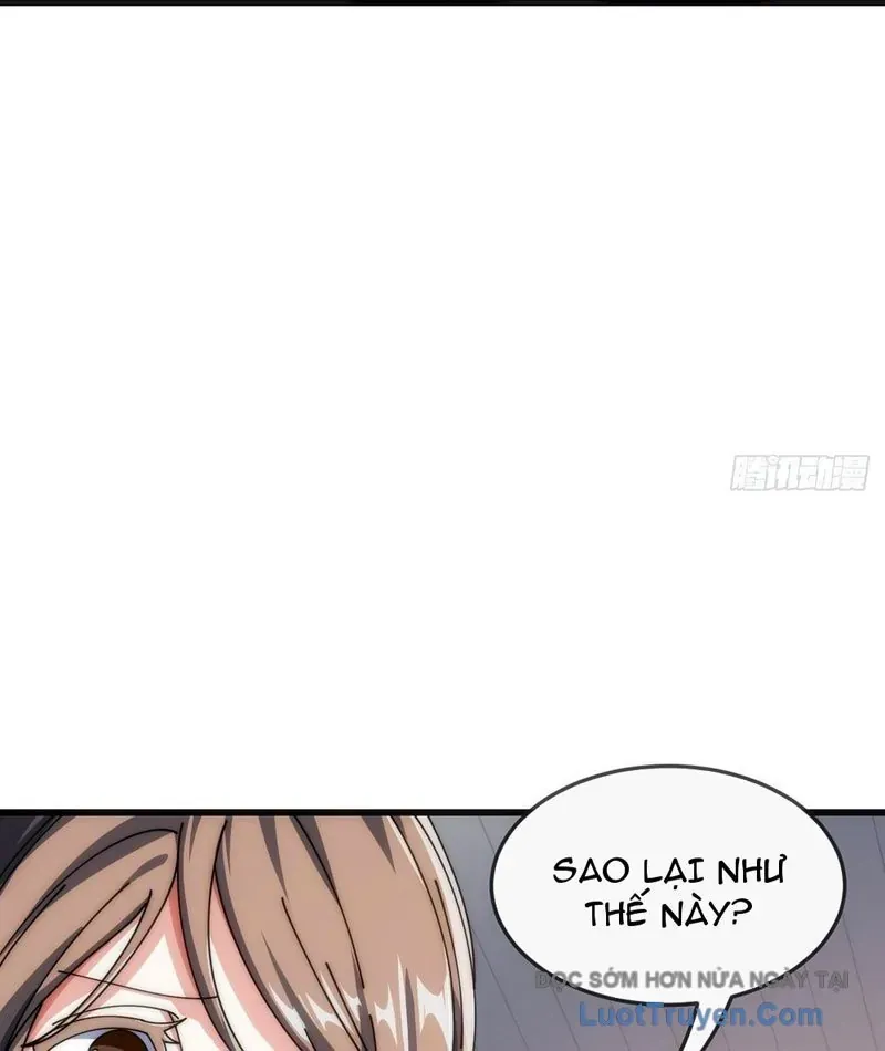 Vô Hạn Tiến Hóa Từ Con Số 0 Chapter 23 - 79