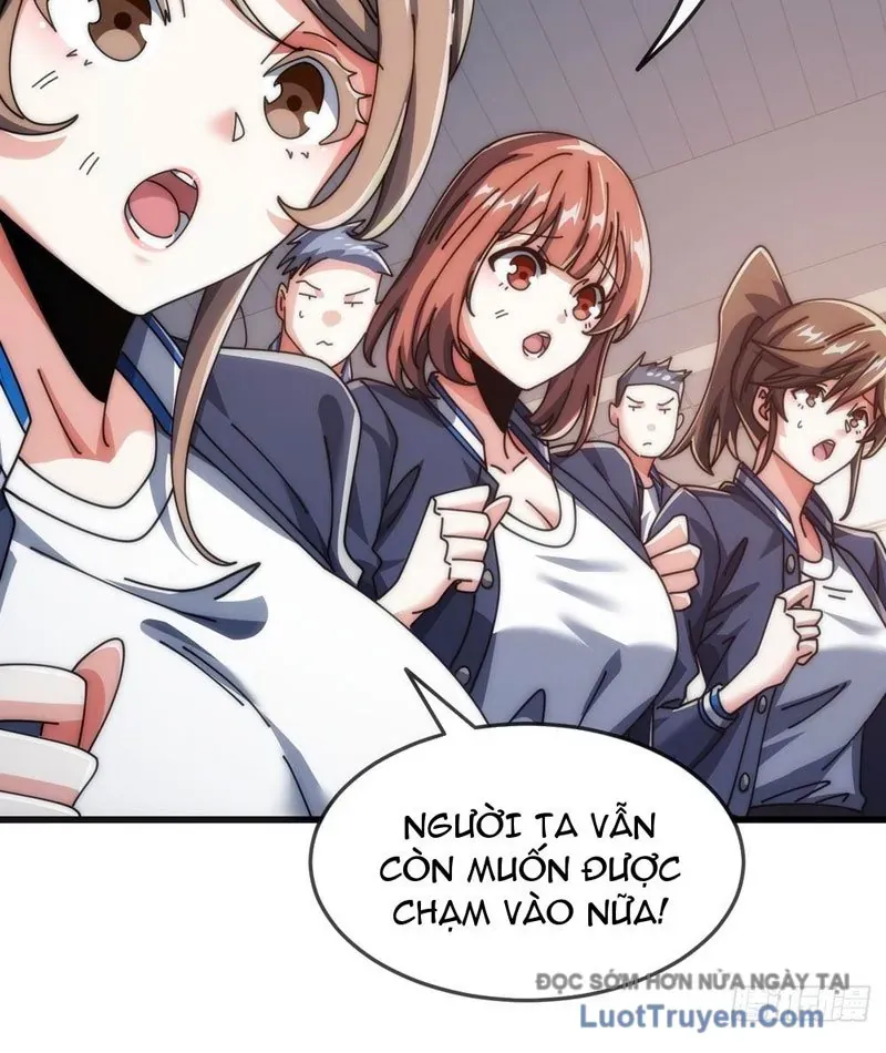 Vô Hạn Tiến Hóa Từ Con Số 0 Chapter 23 - 80