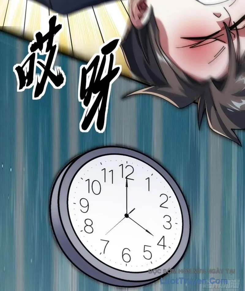 Vô Hạn Tiến Hóa Từ Con Số 0 Chapter 23 - 86