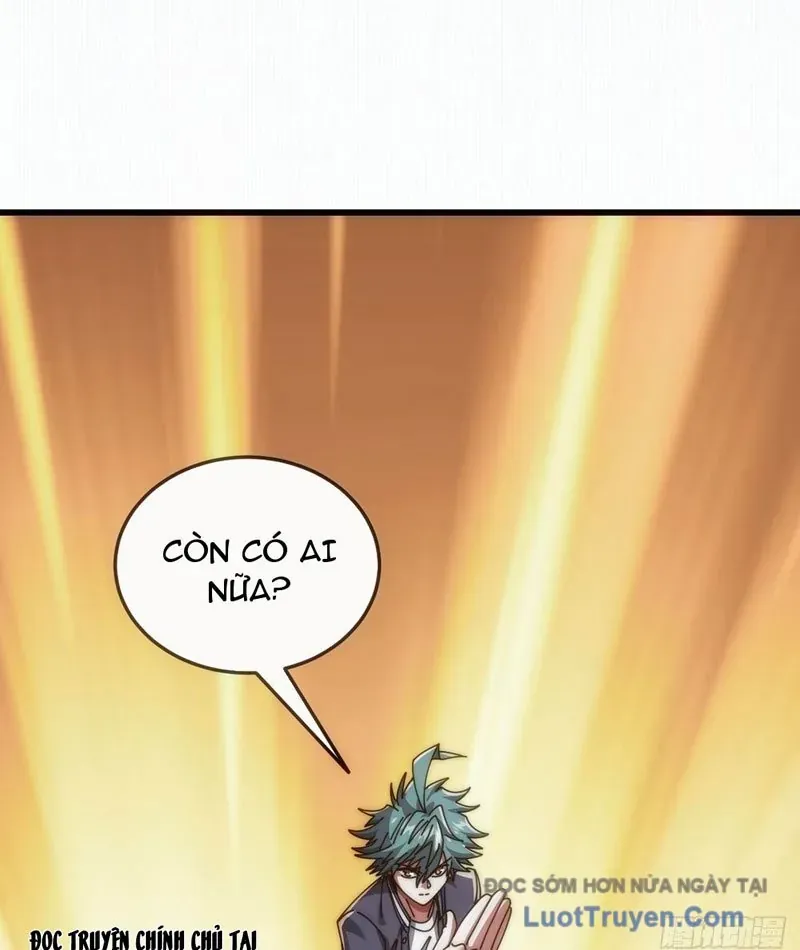 Vô Hạn Tiến Hóa Từ Con Số 0 Chapter 23 - 89