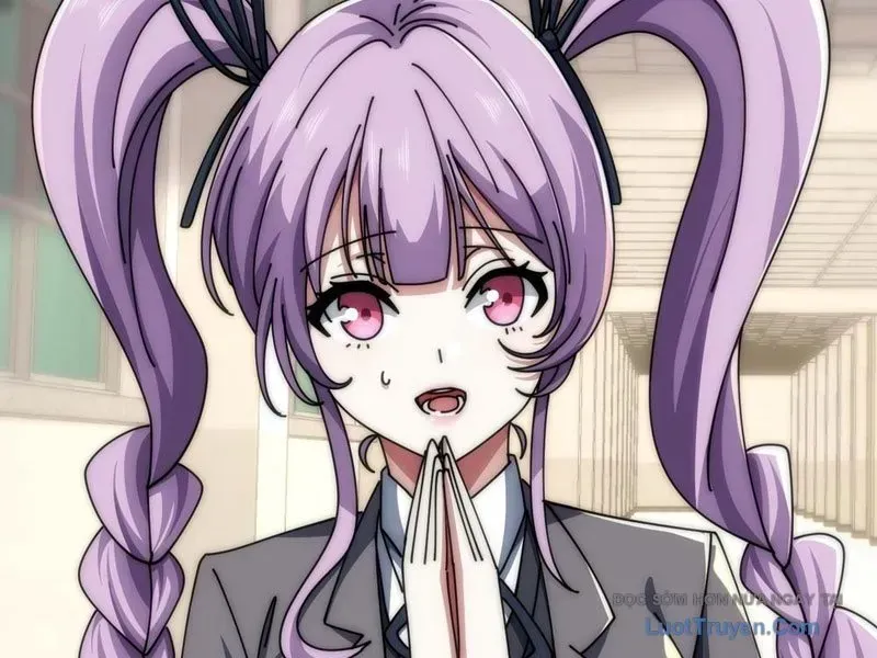 Vô Hạn Tiến Hóa Từ Con Số 0 Chapter 24 - 101