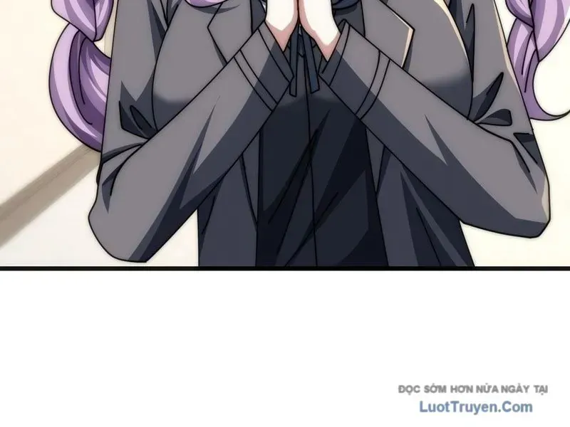 Vô Hạn Tiến Hóa Từ Con Số 0 Chapter 24 - 102
