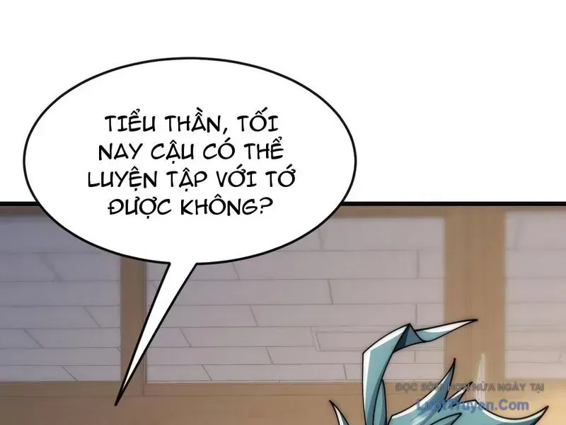 Vô Hạn Tiến Hóa Từ Con Số 0 Chapter 24 - 103