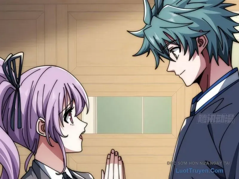 Vô Hạn Tiến Hóa Từ Con Số 0 Chapter 24 - 104