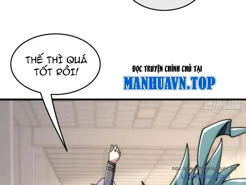 Vô Hạn Tiến Hóa Từ Con Số 0 Chapter 24 - 106