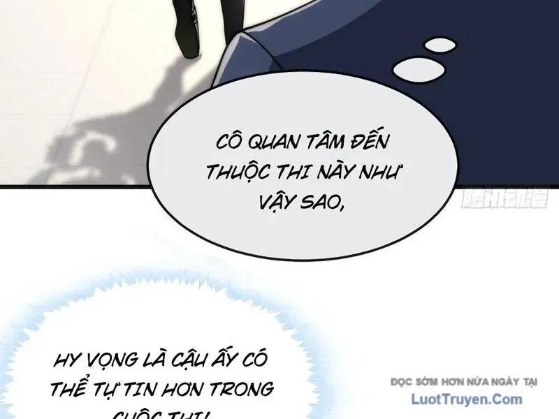 Vô Hạn Tiến Hóa Từ Con Số 0 Chapter 24 - 108