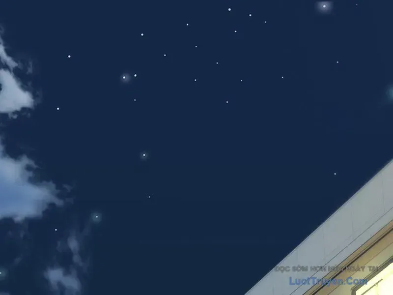 Vô Hạn Tiến Hóa Từ Con Số 0 Chapter 24 - 110