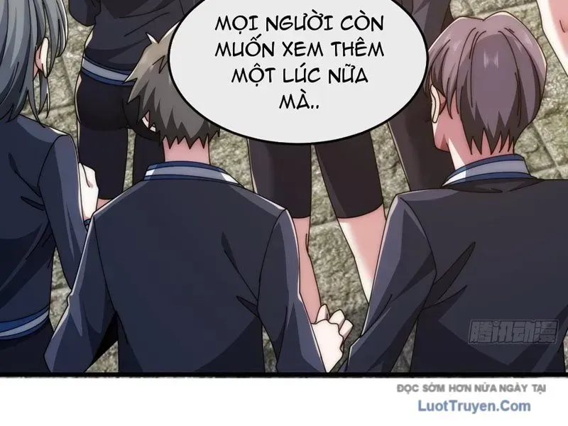 Vô Hạn Tiến Hóa Từ Con Số 0 Chapter 24 - 12