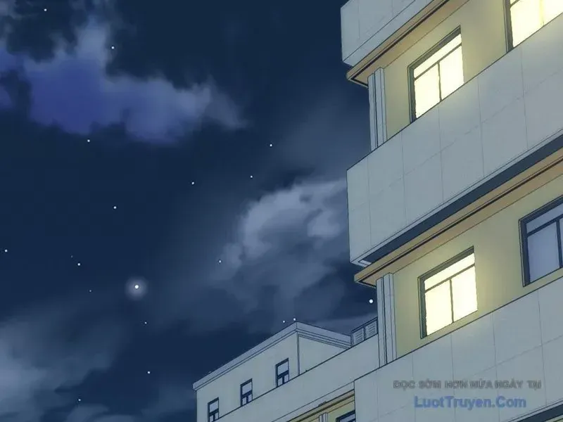 Vô Hạn Tiến Hóa Từ Con Số 0 Chapter 24 - 111