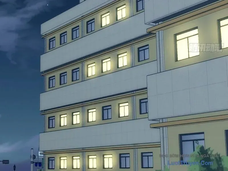 Vô Hạn Tiến Hóa Từ Con Số 0 Chapter 24 - 112