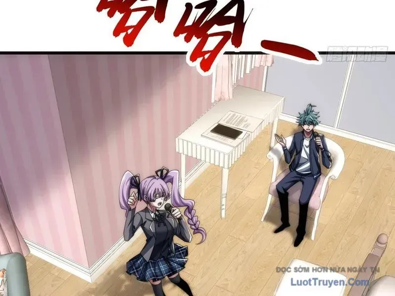 Vô Hạn Tiến Hóa Từ Con Số 0 Chapter 24 - 114