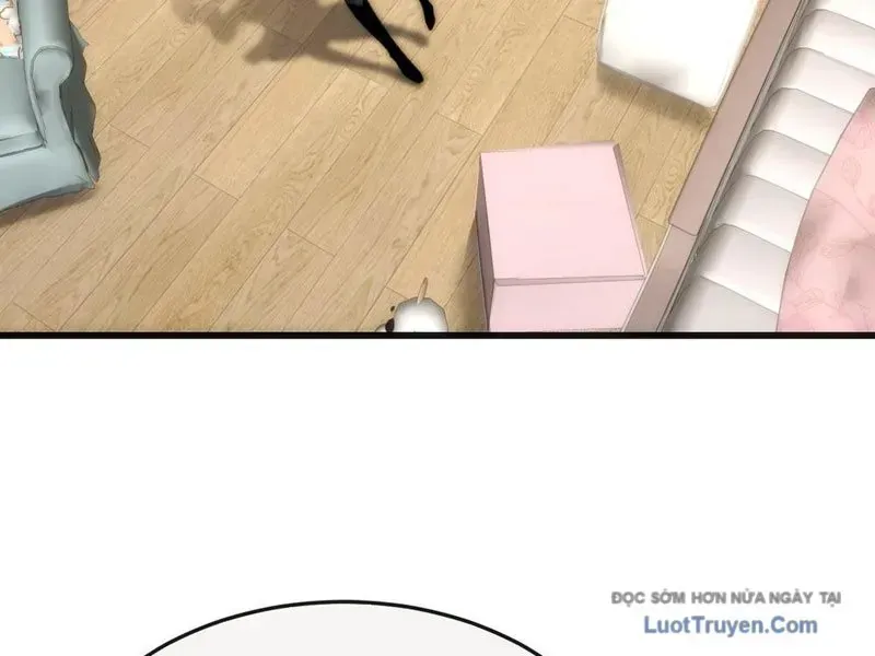 Vô Hạn Tiến Hóa Từ Con Số 0 Chapter 24 - 115