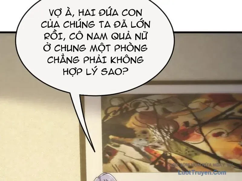 Vô Hạn Tiến Hóa Từ Con Số 0 Chapter 24 - 116