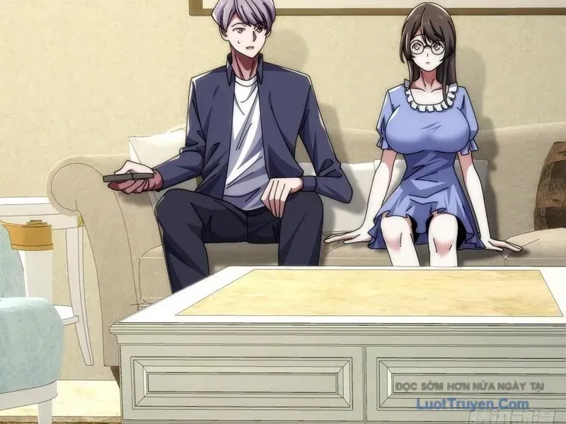 Vô Hạn Tiến Hóa Từ Con Số 0 Chapter 24 - 117