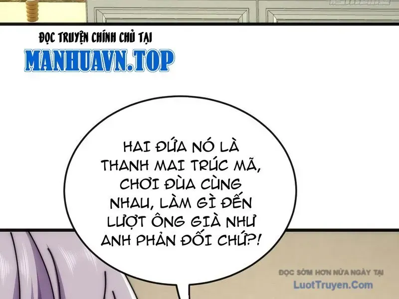 Vô Hạn Tiến Hóa Từ Con Số 0 Chapter 24 - 118