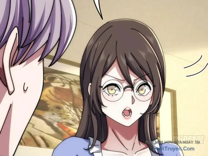 Vô Hạn Tiến Hóa Từ Con Số 0 Chapter 24 - 119