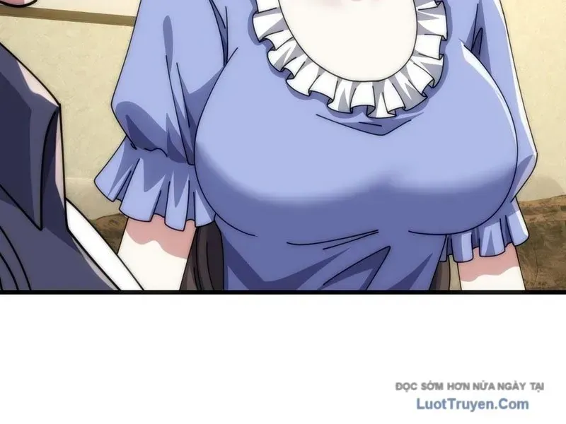 Vô Hạn Tiến Hóa Từ Con Số 0 Chapter 24 - 120