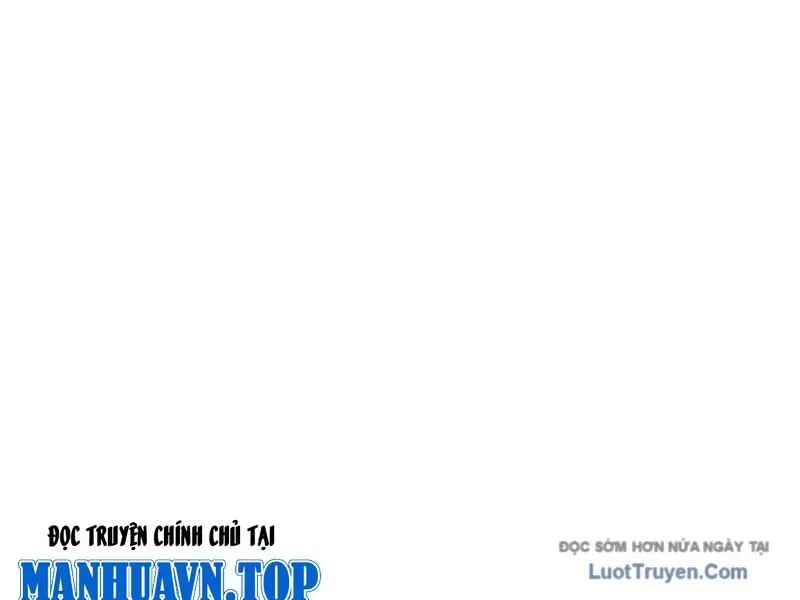 Vô Hạn Tiến Hóa Từ Con Số 0 Chapter 24 - 13