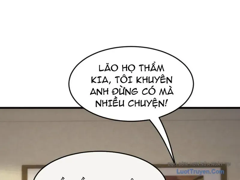 Vô Hạn Tiến Hóa Từ Con Số 0 Chapter 24 - 121