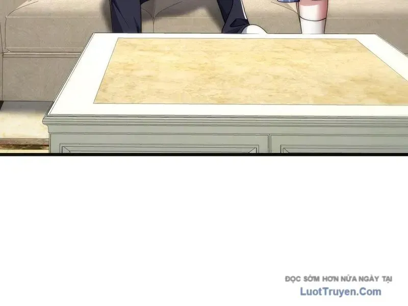 Vô Hạn Tiến Hóa Từ Con Số 0 Chapter 24 - 123