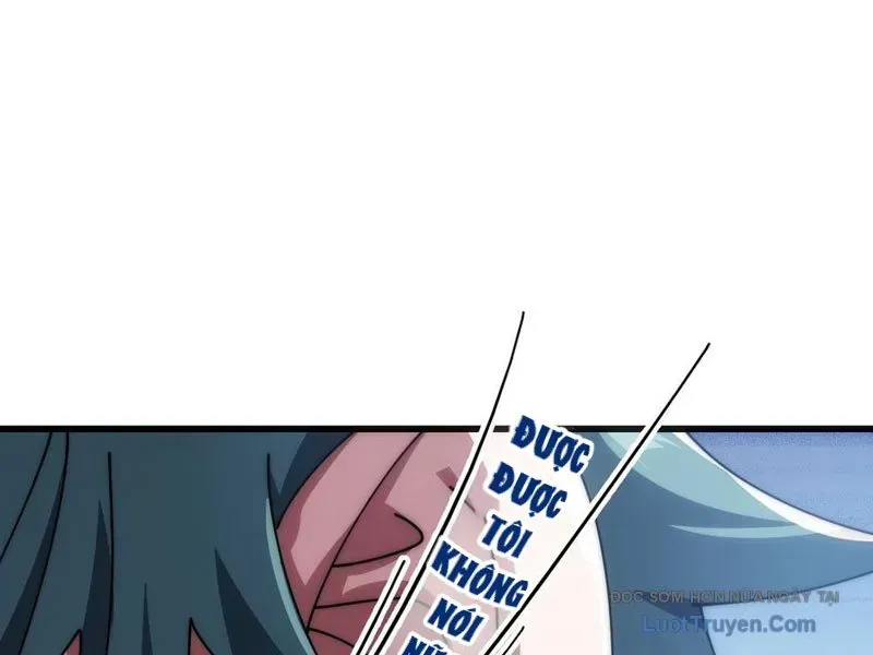 Vô Hạn Tiến Hóa Từ Con Số 0 Chapter 24 - 124